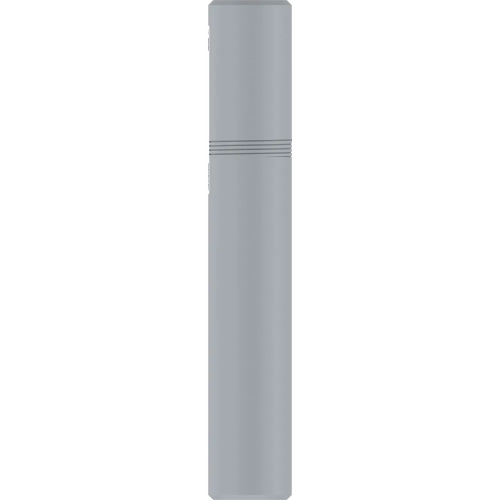 Bosch PRO SDS max-9 Break Through Bohrer 80 x 450 x 600 mm - 1618596461