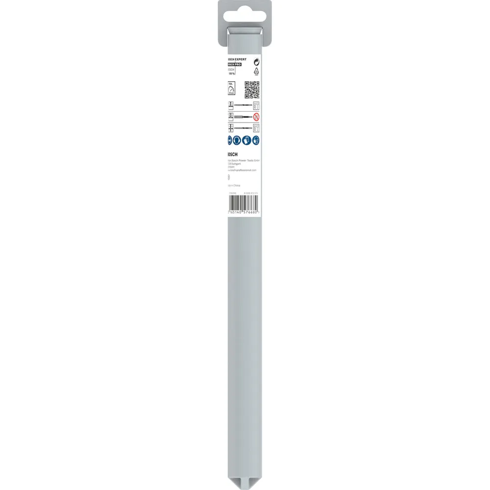 Bosch PRO SDS plus Rebar Cutter Bohrer 18 x 120 x 300 mm - 2608586995