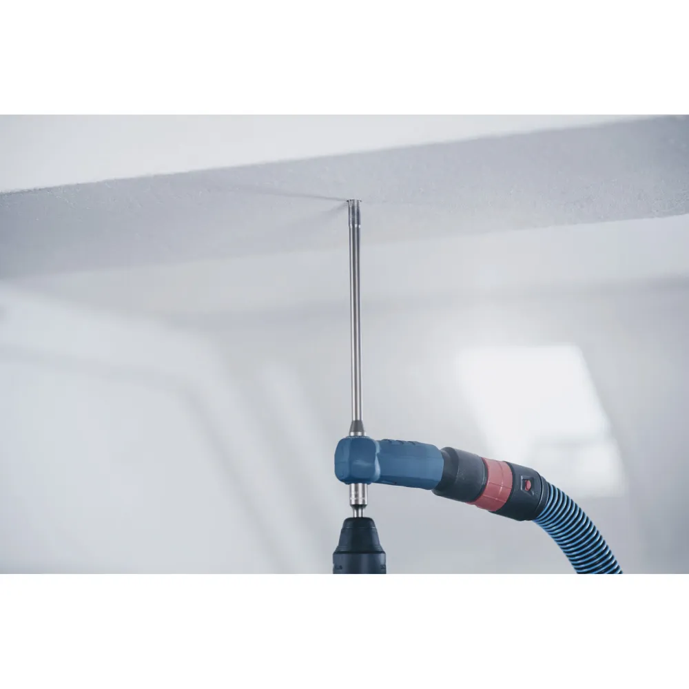 Bosch Saugbohrer SDS max-9 Speed Clean 16 x 620 mm - 2608576293