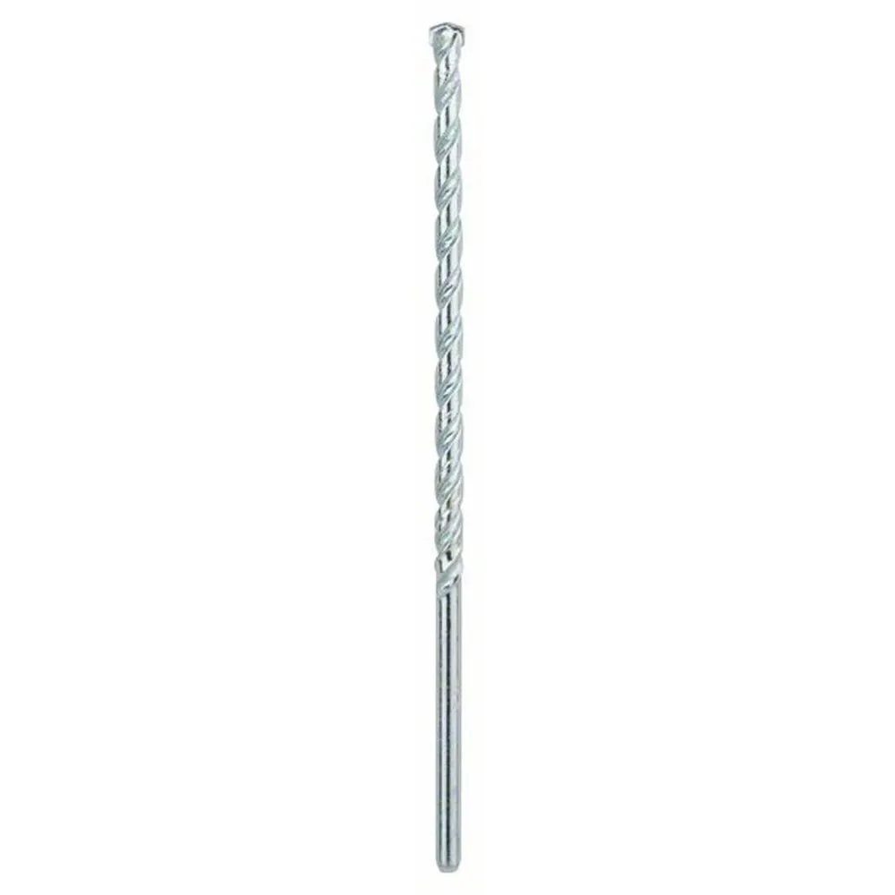 Bosch Steinbohrer CYL-1, 8 x 150 x 200 mm, d 6 mm - 2608596145