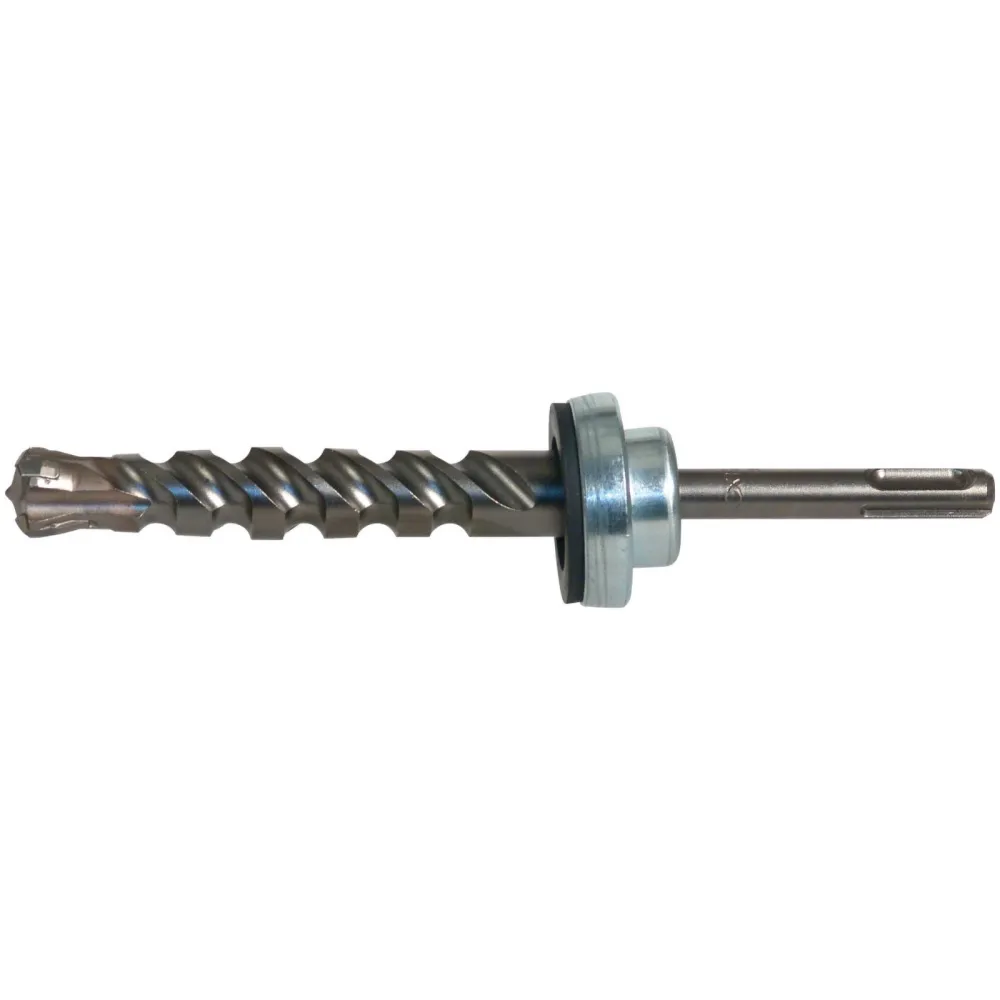 Fischer Zykon-Bohrer FZUB 12 x 40 mm - 060623