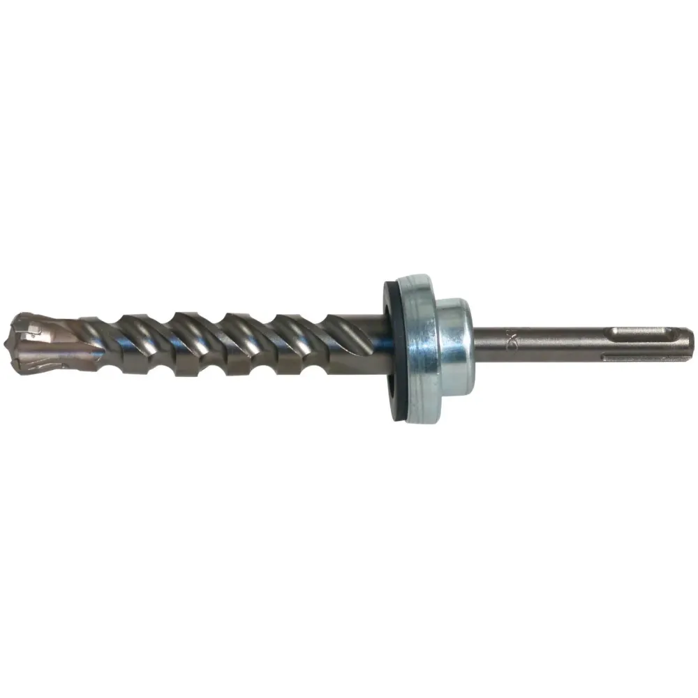 Fischer Zykon-Bohrer FZUB 18 x 100 mm - 060632