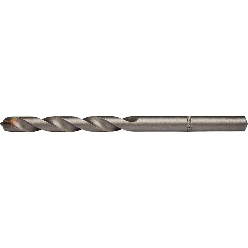 Makita Betonbohrer 8x110 mm - E-06482