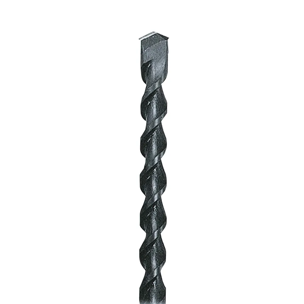 Makita HM-Bohrer 20 mm SDS-MAX - D-33984