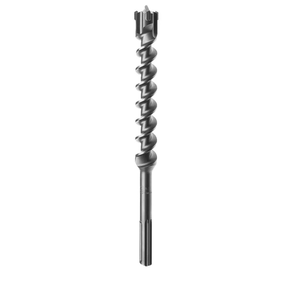 Makita NEMESIS SDS-MAX Bohrer 16 x 340 mm - B-19962