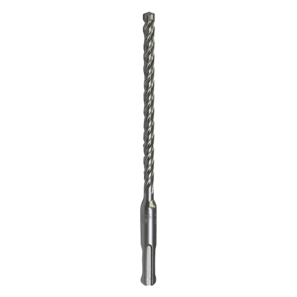 Makita NEMESIS 2 SDS-Plus Bohrer 6 x 165 mm -B-57978