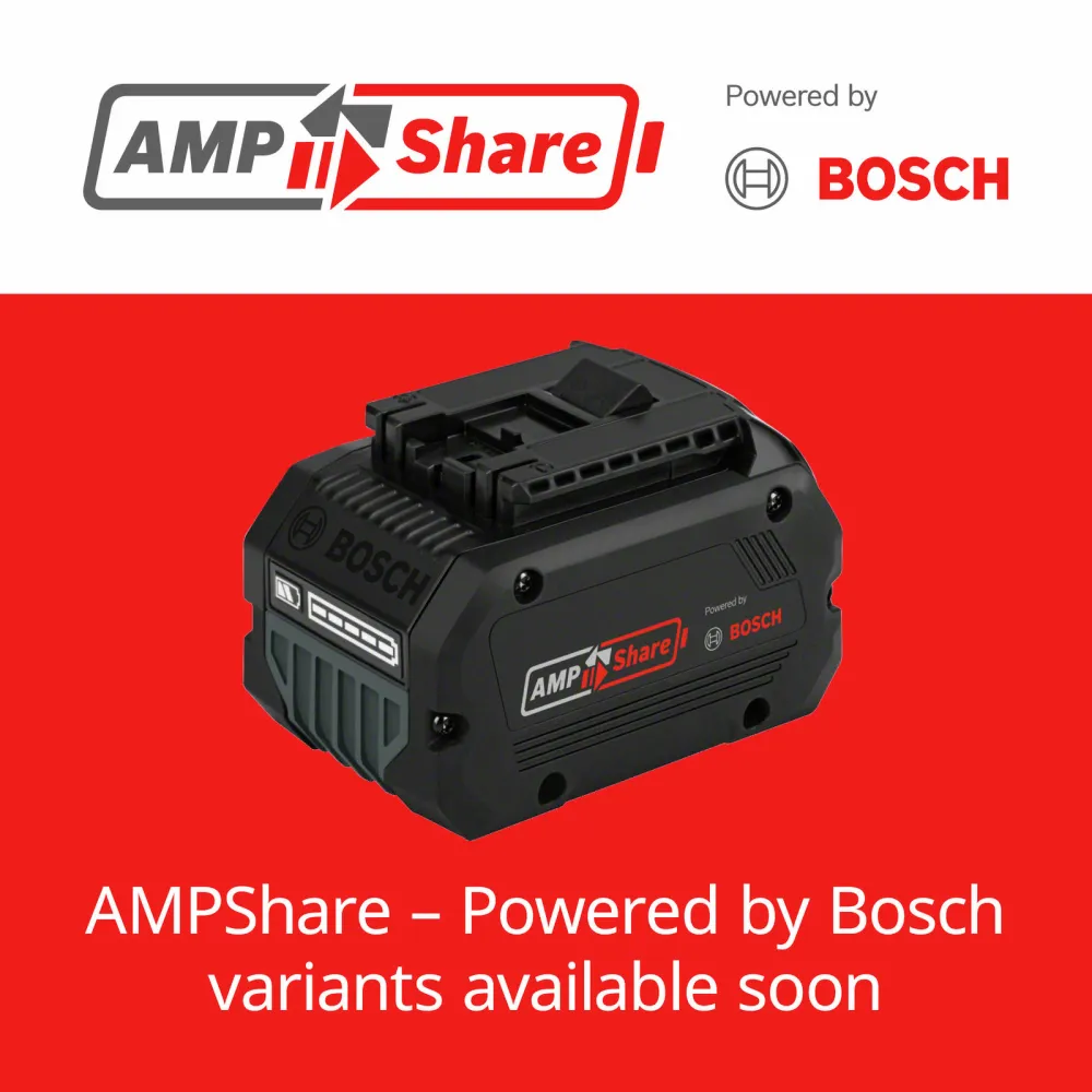 ROTHENBERGER ROBEND4000 E 4AhSet,1/2-5/8-3/4-7/8-11/8 - 1000003394