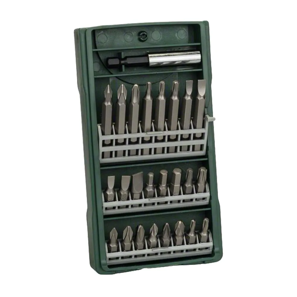 Bosch Mini-X-Line-Schrauberbit-Set, 25tlg. - 2607019676