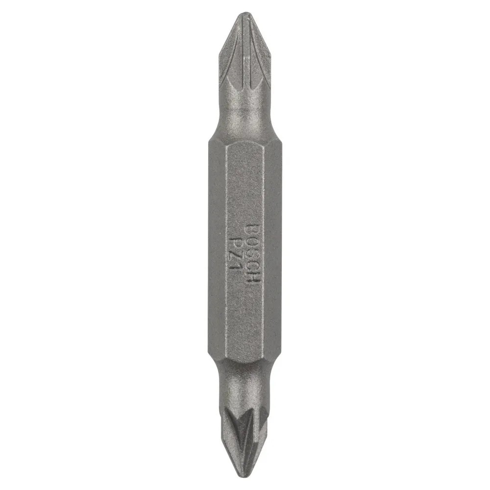 Bosch Doppelklinge PZ1, PZ1, 45 mm - 2607001741