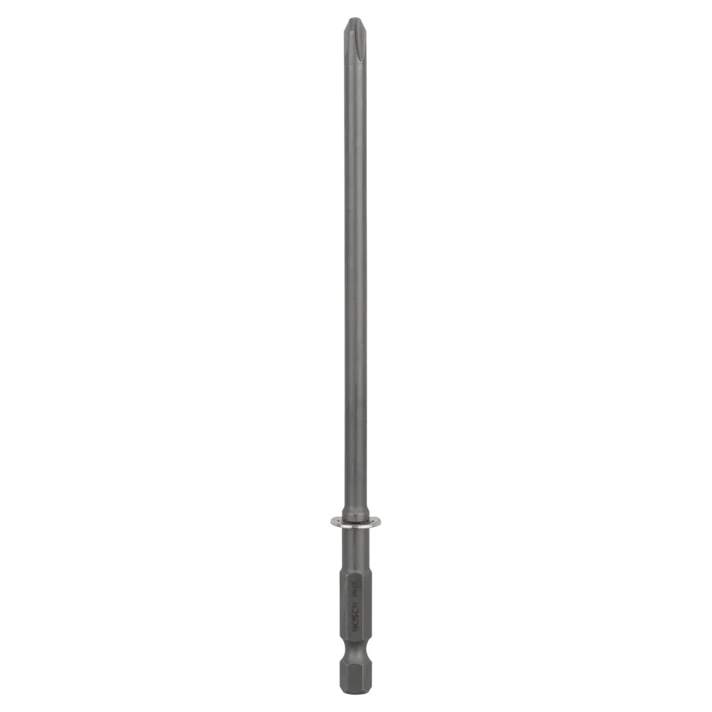 Bosch 1x Schrauberbit Extra-Hart, PH 2, 145 mm - 2608522068