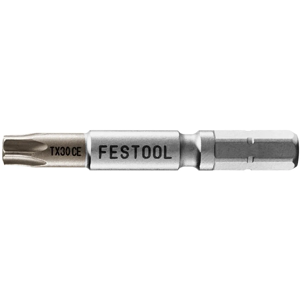Festool Bit TX 30-50 CENTRO/2 - 205082