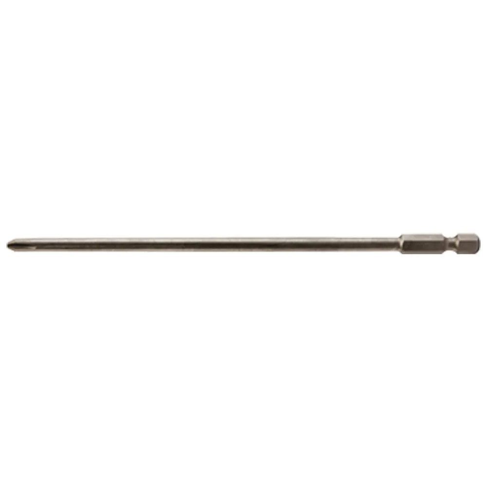 Makita 3x PH Bit 2 x 157 Ø 5 mm - P-67795