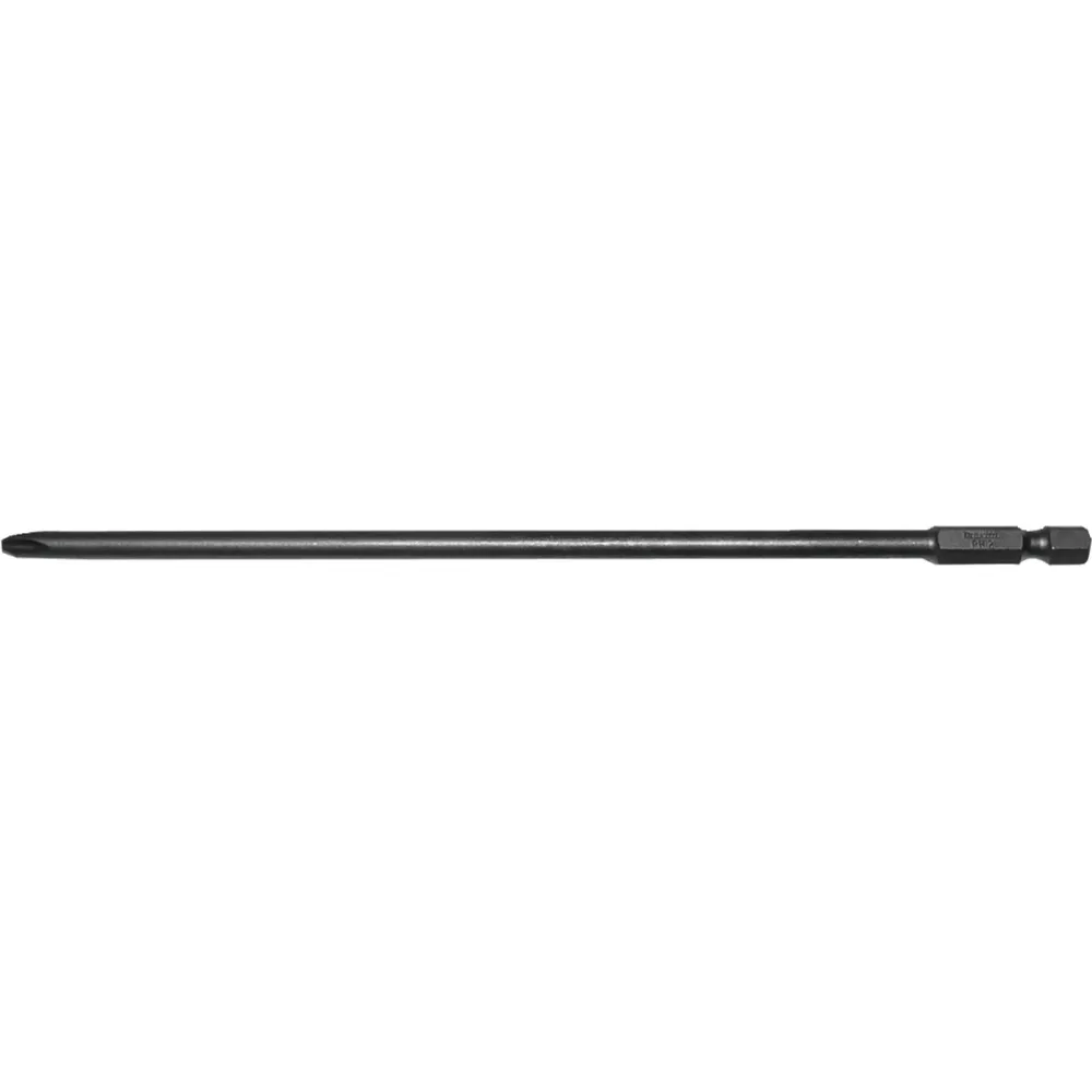 Makita PH Bit 2 x 177 5 mm - P-67804