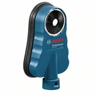 Bosch Absaugvorrichtung, System-Zubehör GDE 68 - 1600A001G7