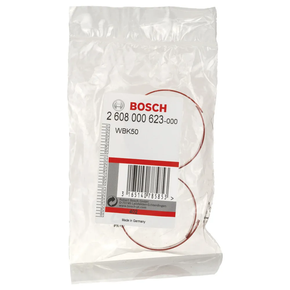 Bosch Distanzring 48,5 mm - 2608000623