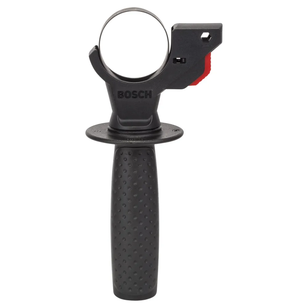 Bosch Handgriff für Bohrhämmer, GBH 2-26 - 2602025141