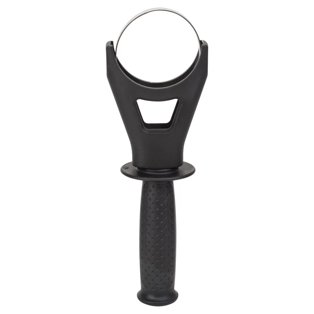 Bosch Handgriff für Bohrhämmer, passend zu GBH 7 DE und GBH 7-46 DE - 2602025103