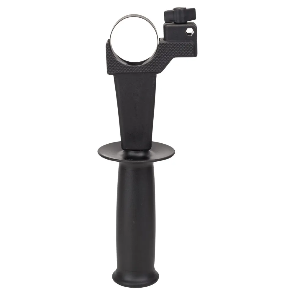 Bosch Handgriff für Bohrmaschinen - 1612025020