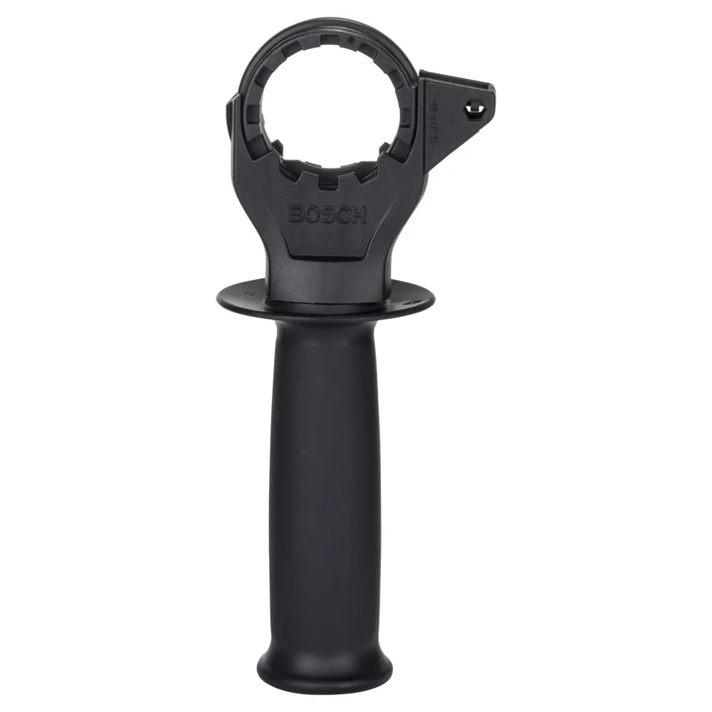 Bosch Handgriff für Schlagbohrmaschinen, passend zu GSB - 2602025190