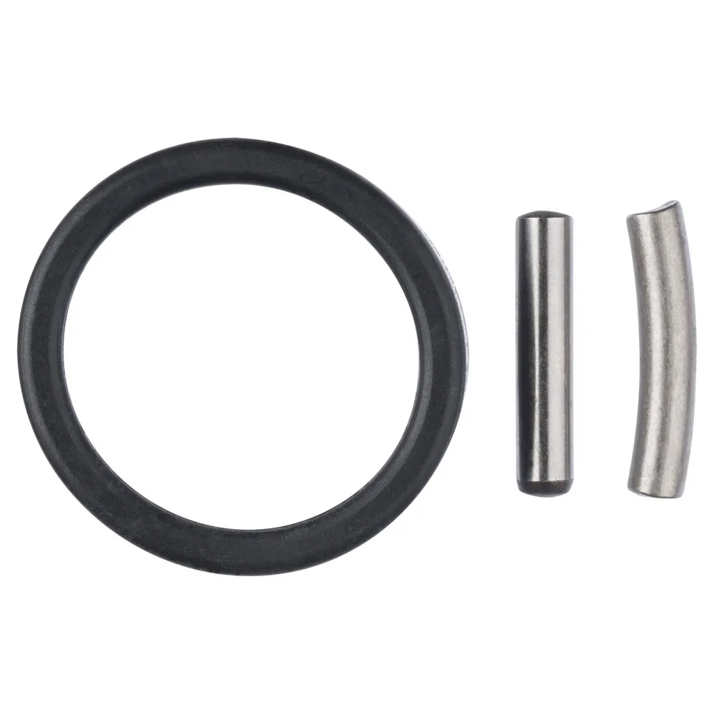 Bosch PRO Fixing Set SDS max Core Cutter 5 x 25 mm - F00Y145204