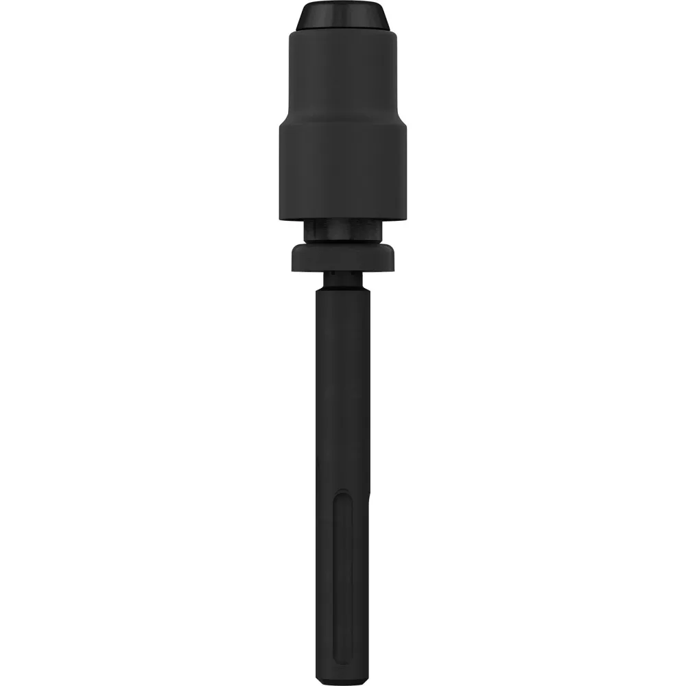 Bosch PRO Hammer Adapter SDS max auf SDS plus - 1618598159