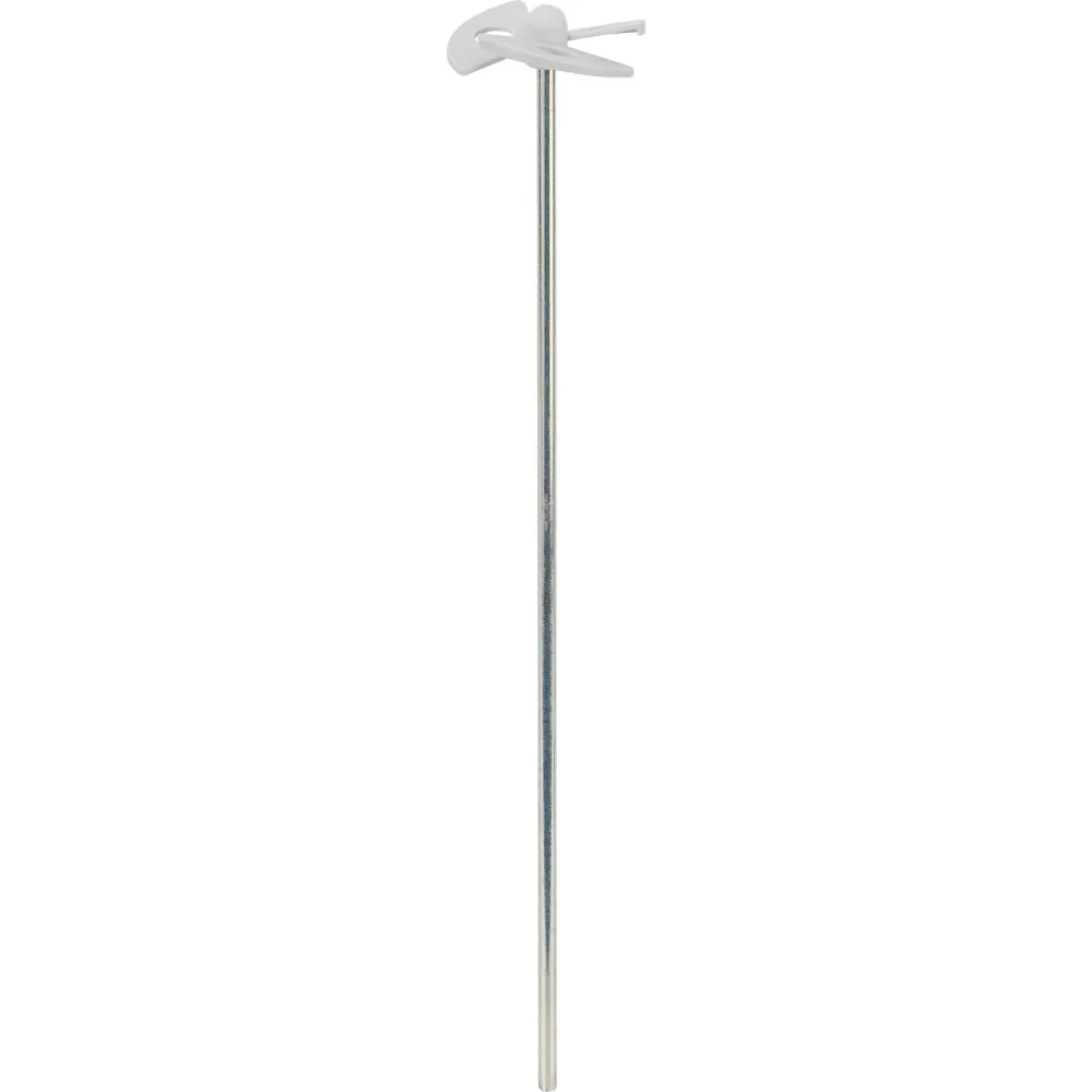 Bosch PRO Paint Rührkorb 60 mm - 1609200291