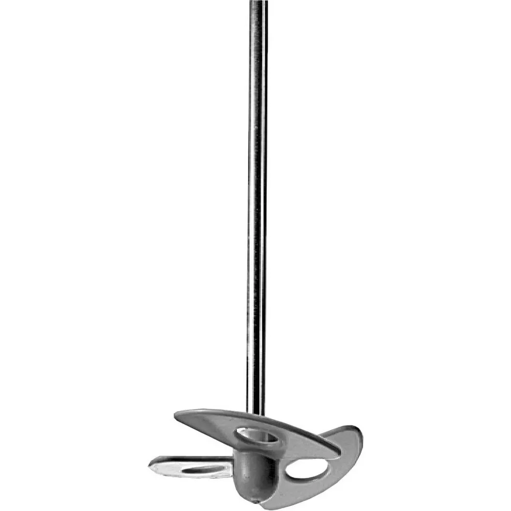 Bosch PRO Paint Rührkorb 60 mm - 1609200291