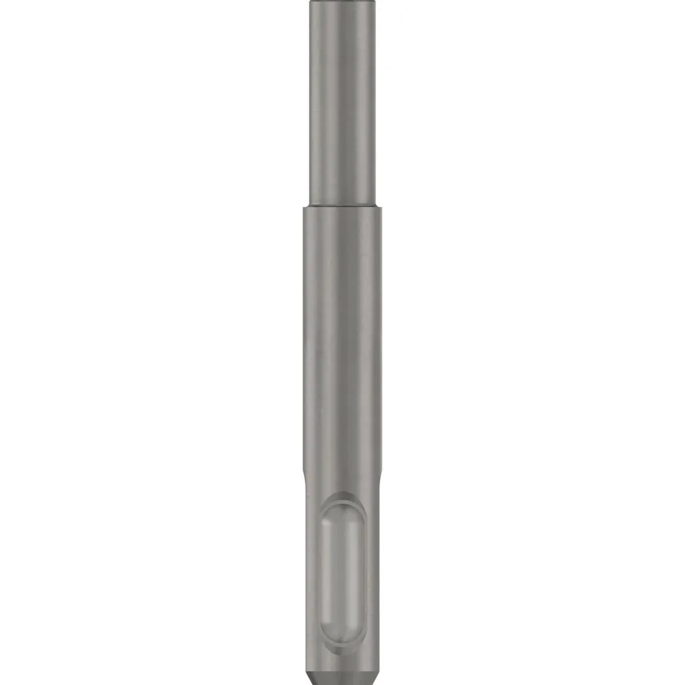 Bosch PRO SDS plus Striker Pin M10 8,4 x 86 x 26 mm - 1618600008