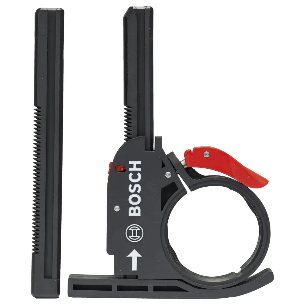 Bosch Tiefenanschlag Expert - 2608000590