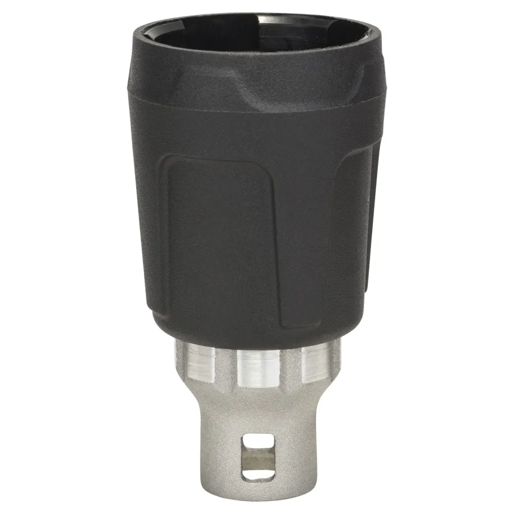 Bosch Tiefenanschlag, passend zu GSR 6-25 TE - 2607002586