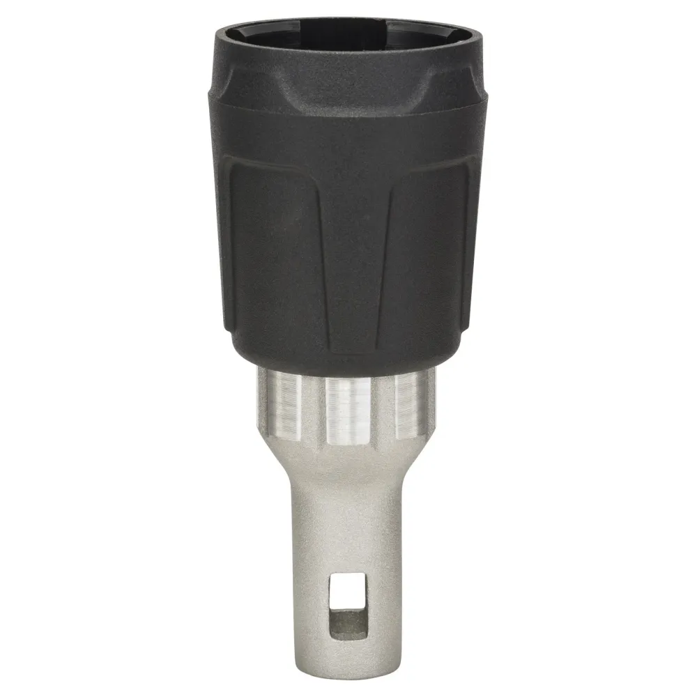 Bosch Tiefenanschlag, passend zu GSR 6-25 TE, GSR 6-45 TE - 2607002585