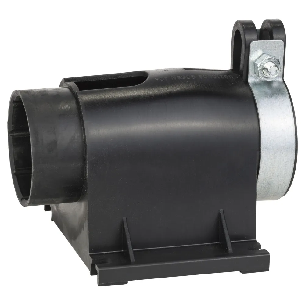 Bosch Wasserpumpenhalter, passend zu Wasserpumpen 2 609 200 251, 2 609 200 252 - 2609200253