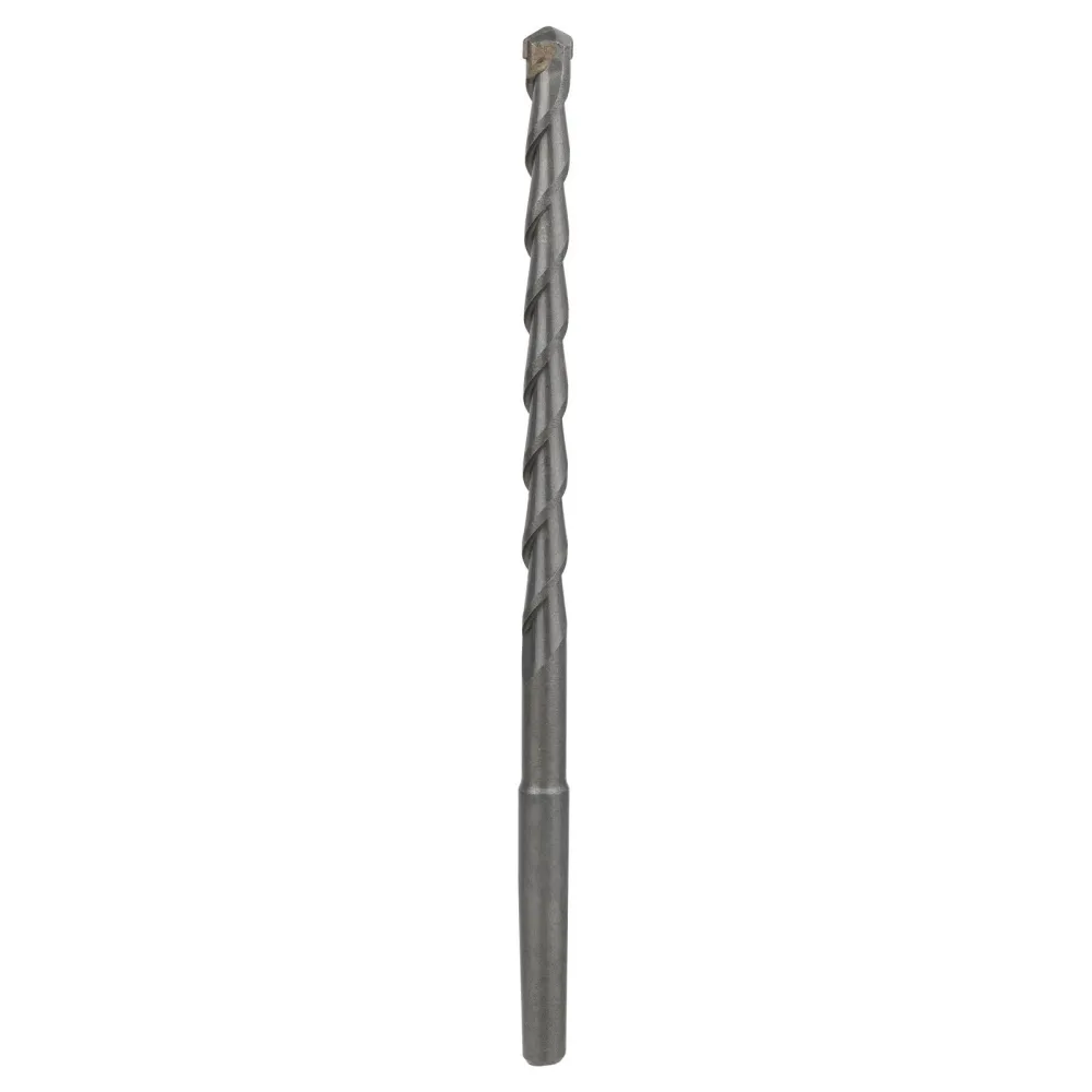 Bosch Zentrierbohrer für kurze Trockenbohrkronen 200 mm - 2608597921