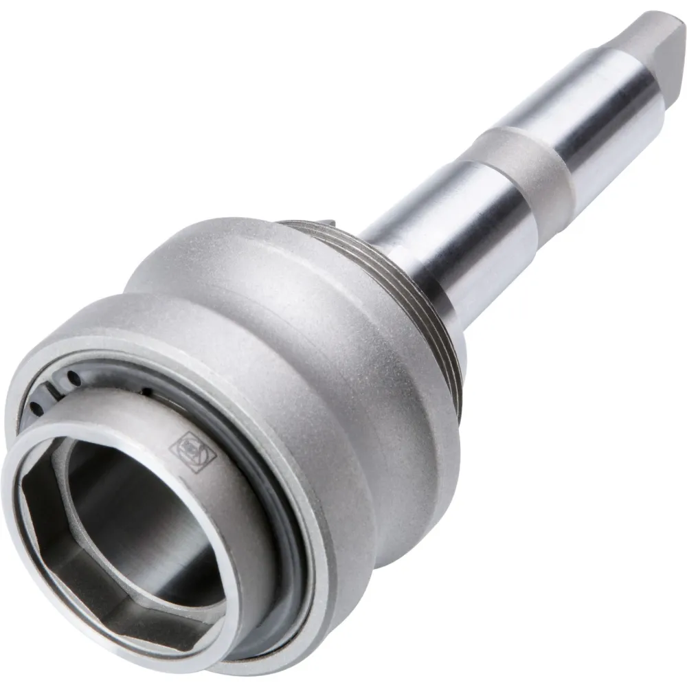 Fein Abtrieb QuickIN MAX für alle FEIN QuickIN MAX Kernbohrer Ø 50 - 80 mm - 63901038020