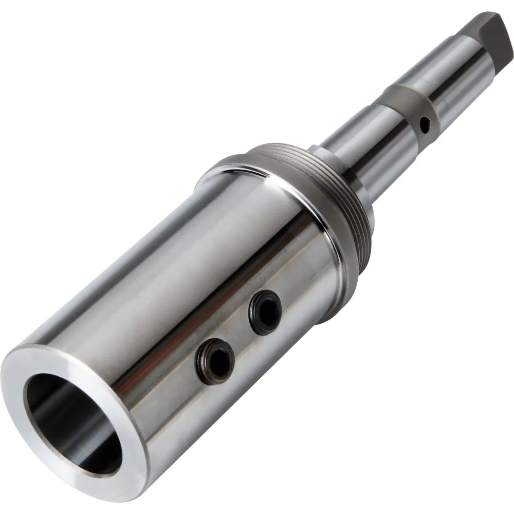 Fein Abtrieb Weldon 32 Aufnahme Hougen maximale Schnitttiefe 75 mm - 63901042010