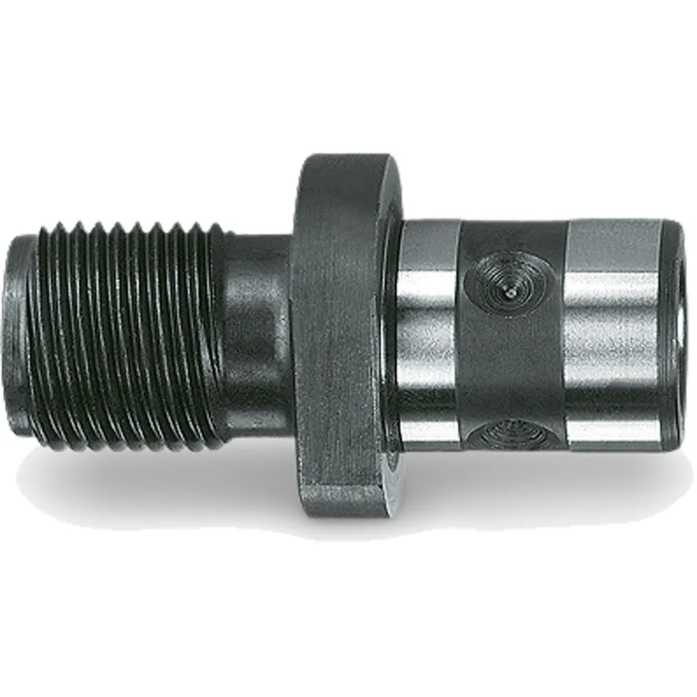 Fein Adapter mit QuickIN-Aufnahme Abtrieb M 18 x 6 P 1,5 - 63901020006
