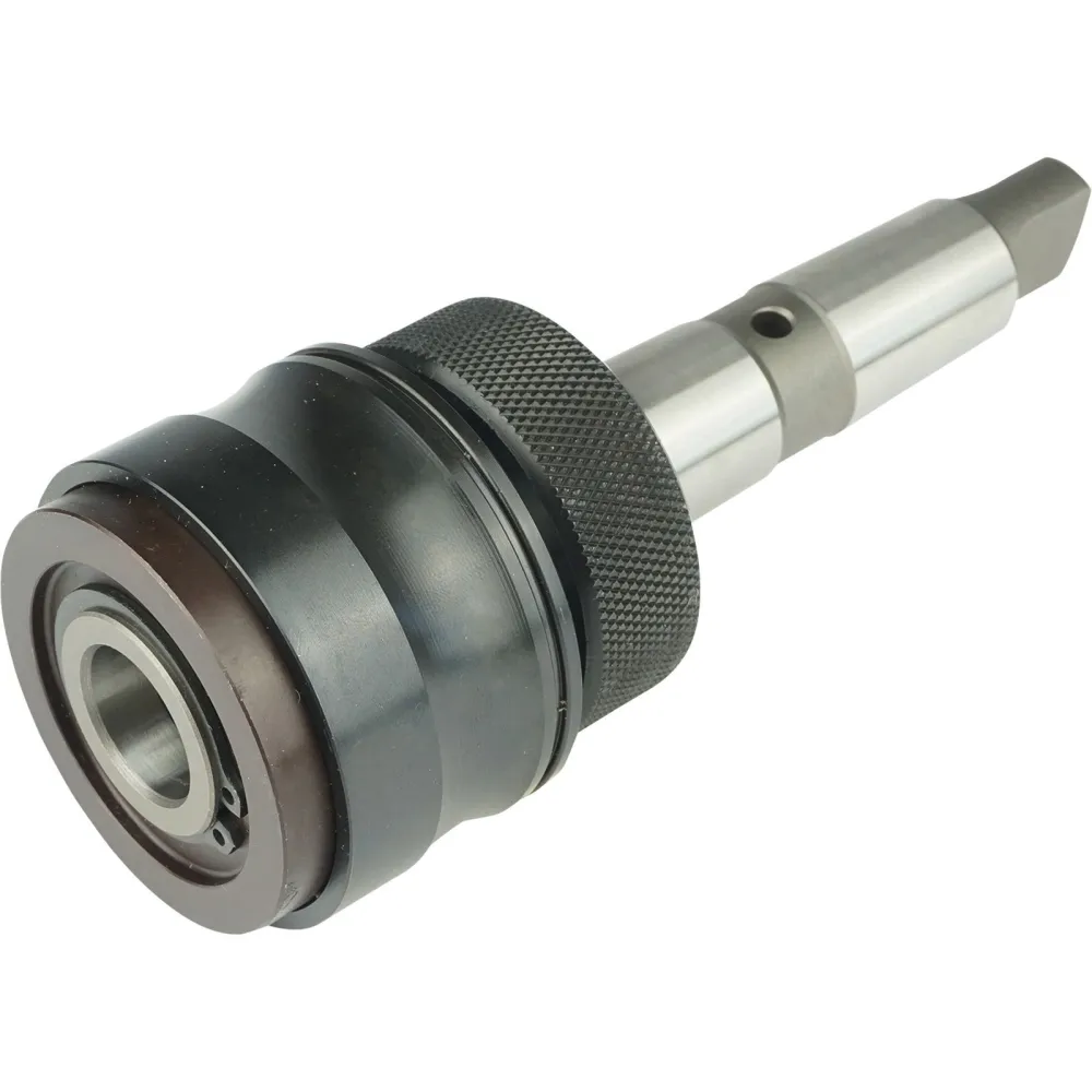 Fein QuickIN-Aufnahmeschaft Schnitttiefe 75 mm Konus MK 3 Bohr-Ø 12 - 65 mm - 63901049020