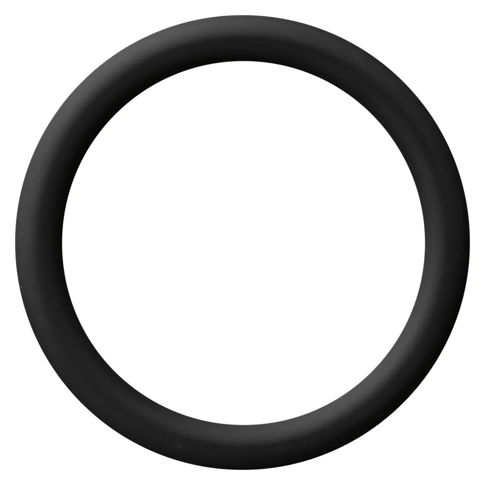 Fein Sicherungsring - 30240396000