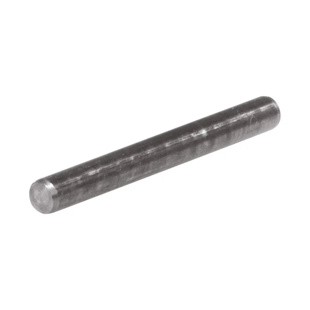 Fein Sicherungsstift - 30240395000