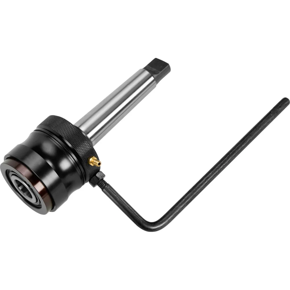 Fein 3/4" Weldon-Aufnahmeschaft Schnitttiefe 50 mm Konus MK 3 - 63901052020