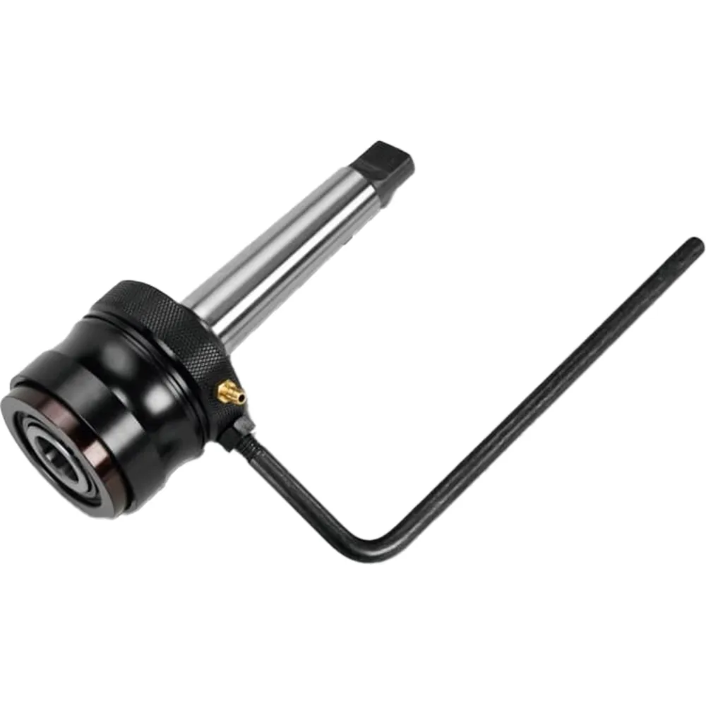 Fein 3/4" Weldon-Aufnahmeschaft Schnitttiefe 75 mm Konus MK 3 - 63901053020