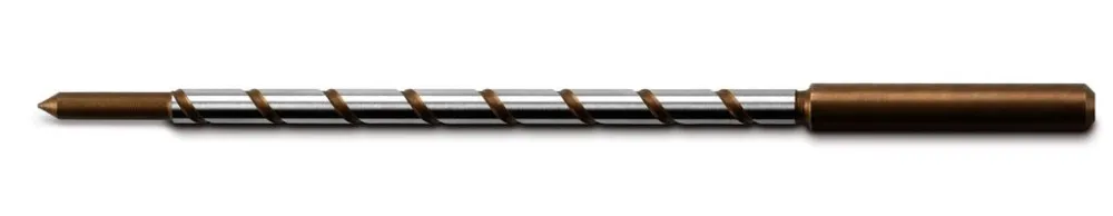 Fein Zentrierstift L 125 mm - 30217337002