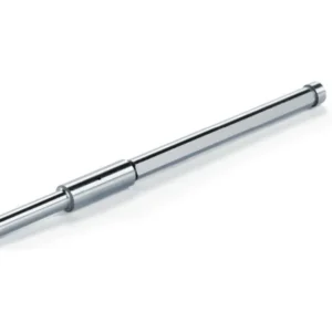 Fein Zentrierstift L 184 mm Ø 7,98 mm - 30217362010