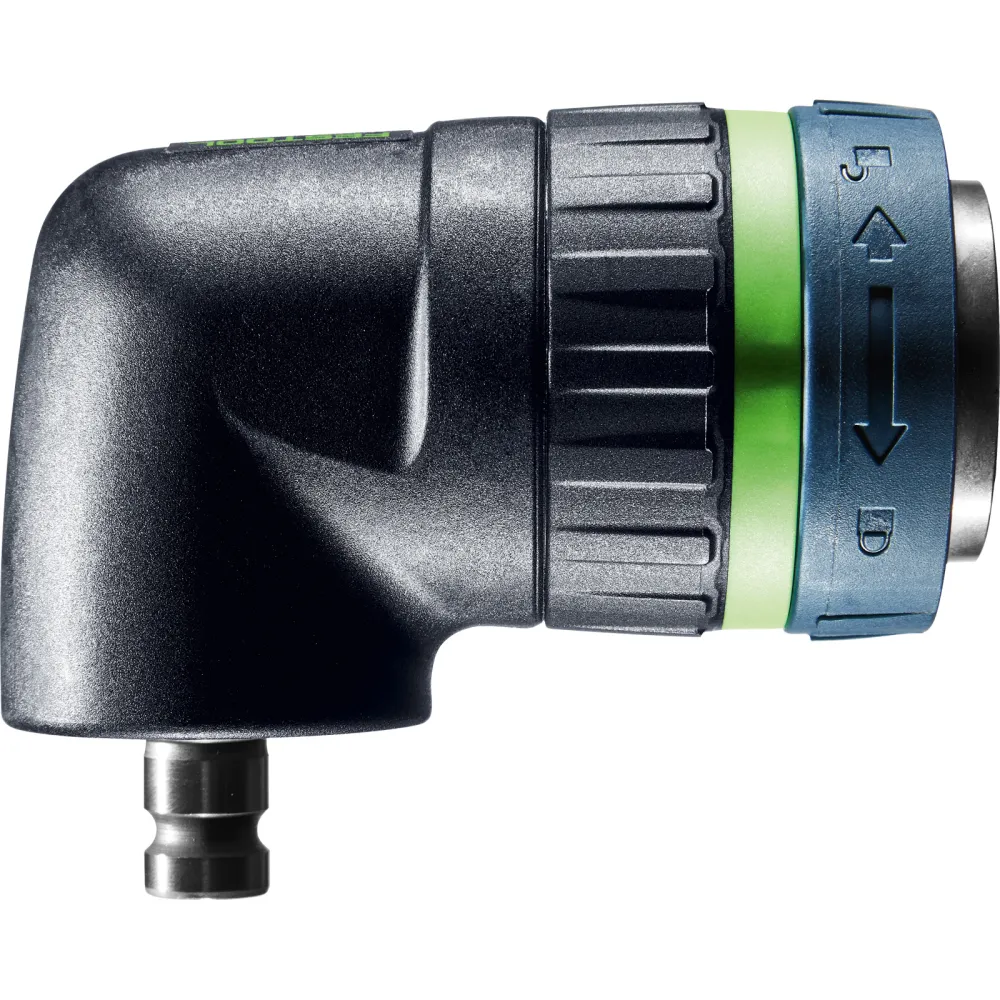 Festool Winkelvorsatz -UNI - 205222