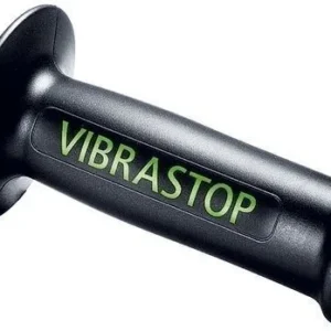 Festool Zusatzhandgriff AH-M8 VIBRASTOP - 769620