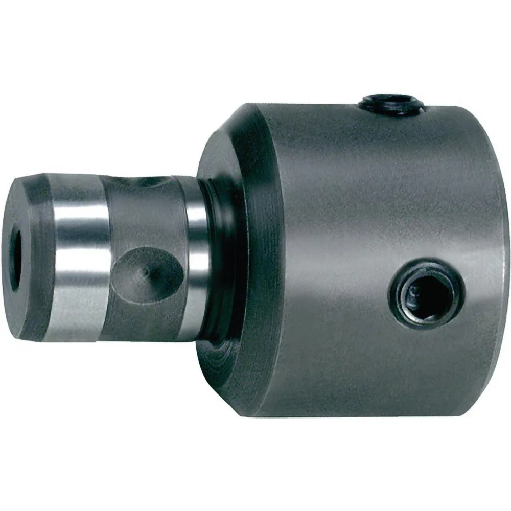 RUKO Adapter QuickIN mit Weldonschaft 3/4" für Kernbohrer - 108118
