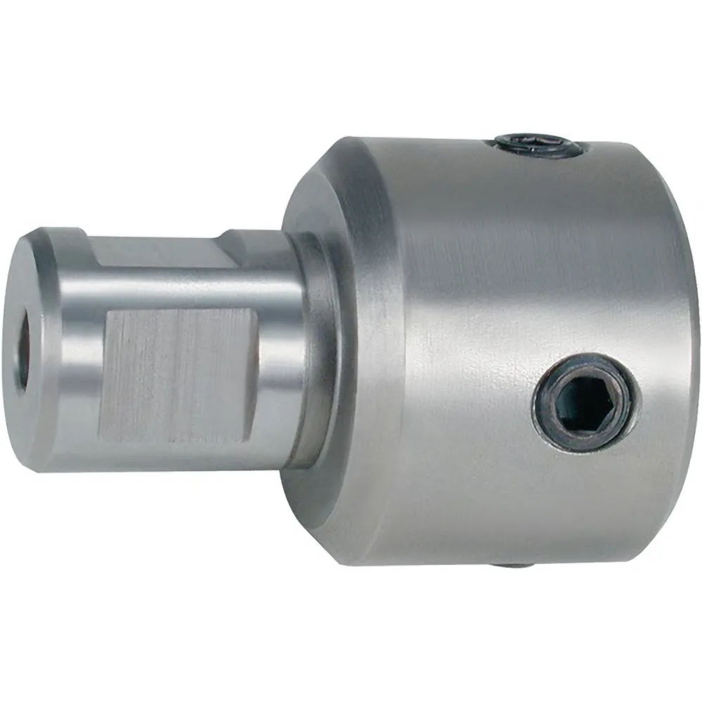 RUKO Adapter Weldon QuickIN-Schaft für Kernbohrer - 108126