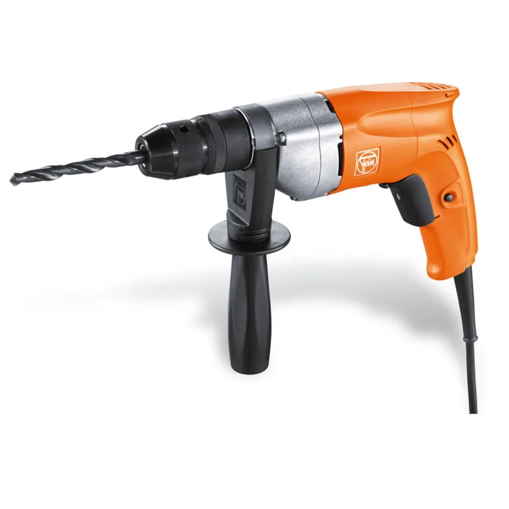 Fein Bohrmaschine BOP 10 500 W - 72055360000 / 72054450010