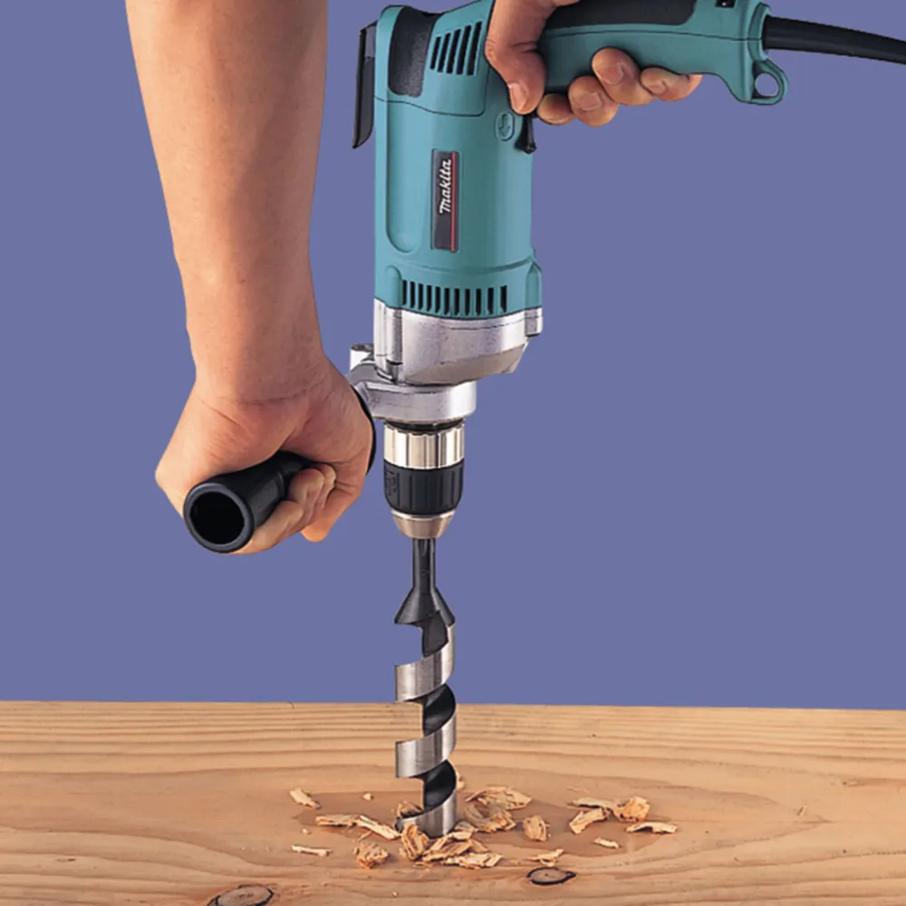 Makita DP4003J Bohrmaschine 750 W im MAKPAC