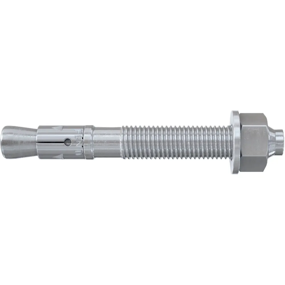 Fischer 20x Bolzenanker FBN II 12/30 K - 045274